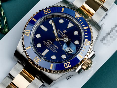 rolex 2016 new models|New Rolex price list 2024.